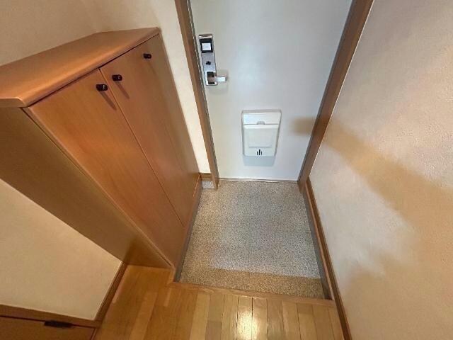 物件内観写真21　