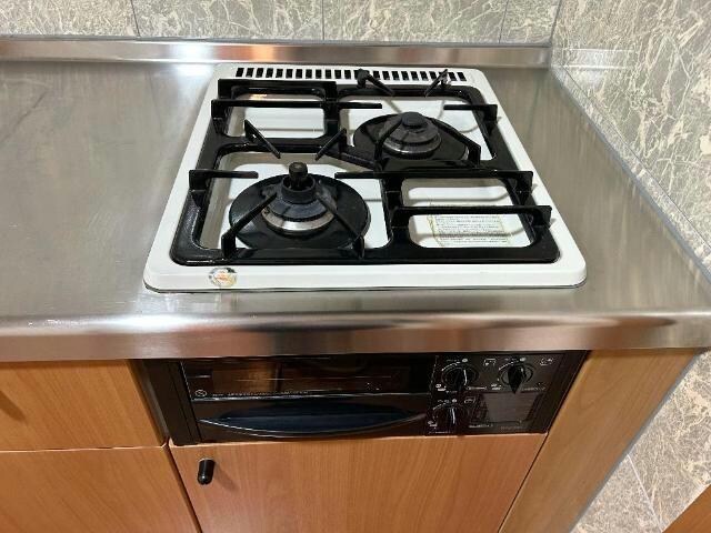 物件内観写真23　