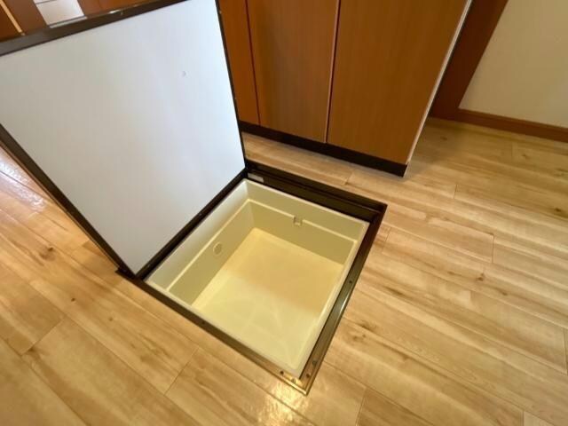 物件内観写真17　