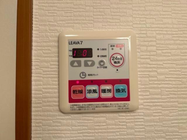 物件内観写真22　