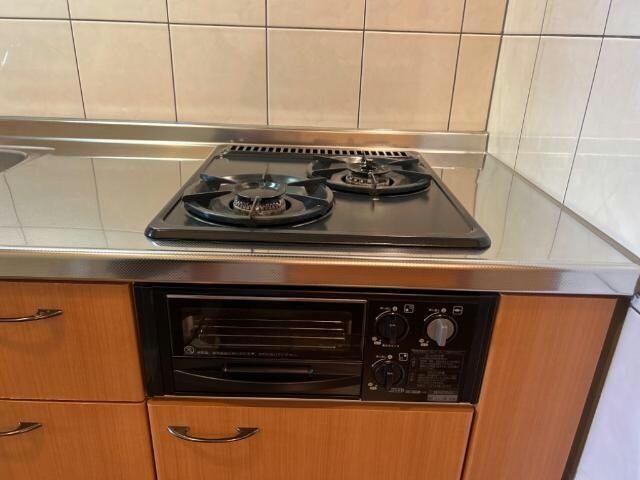 物件内観写真22　