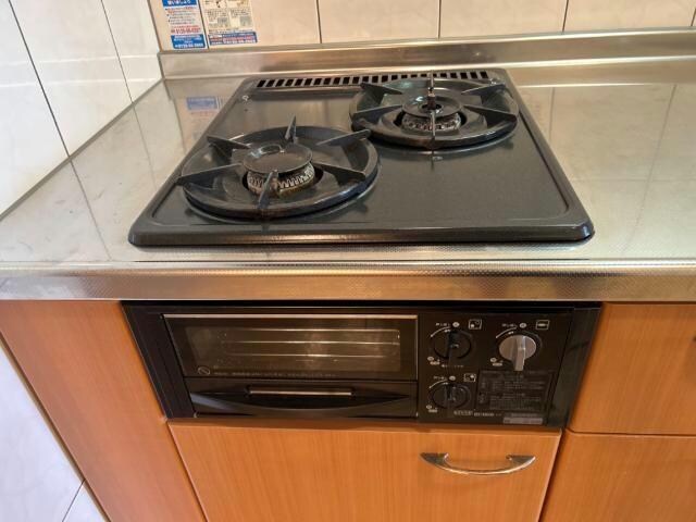 物件内観写真23　