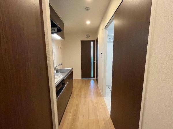 居室（その他）