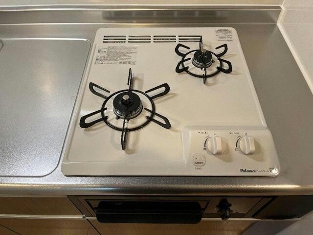 物件内観写真18　