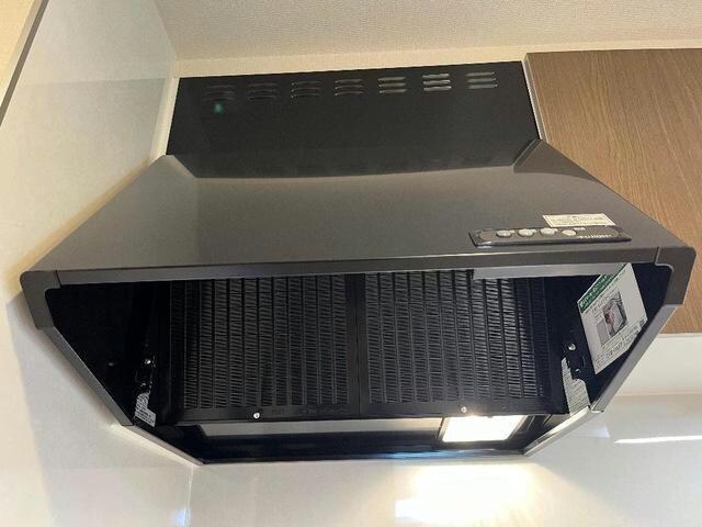 物件内観写真19　