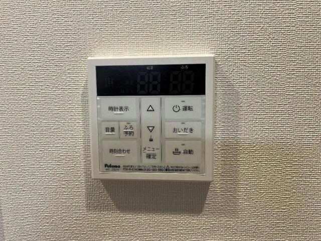 物件内観写真22　