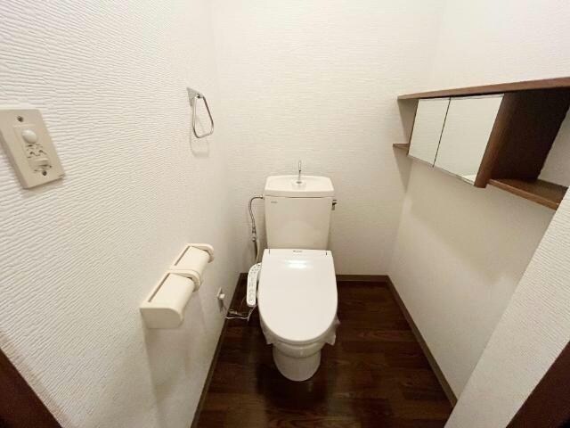 物件内観写真11　