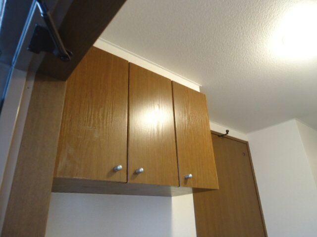 物件内観写真19　