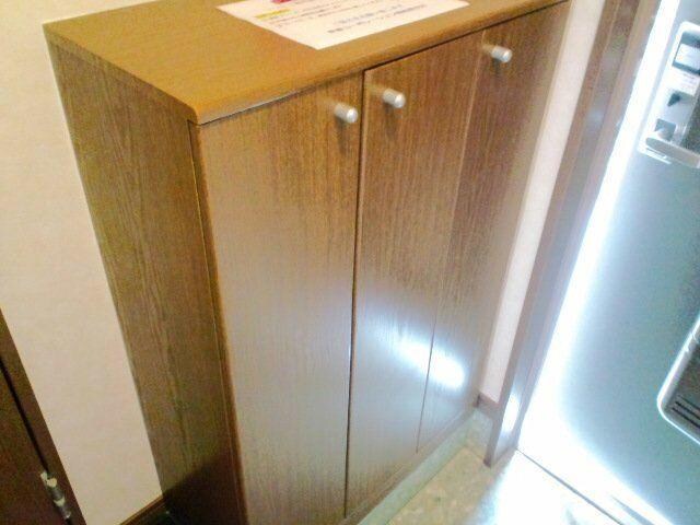 物件内観写真21　