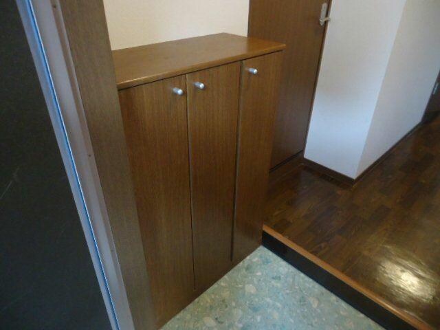 物件内観写真21　