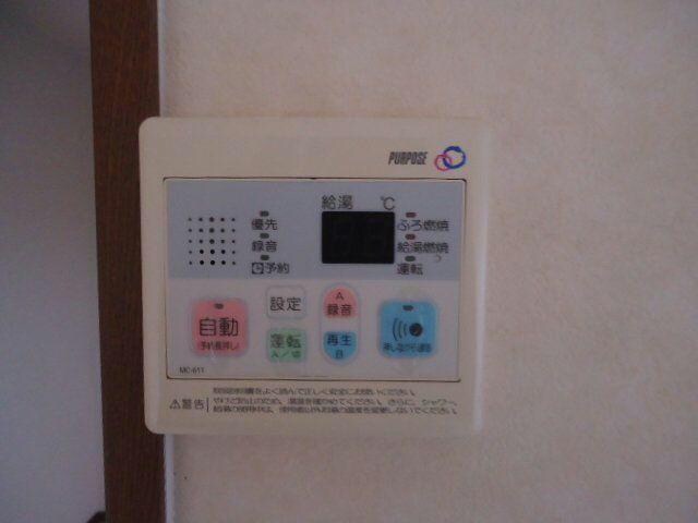 物件内観写真22　