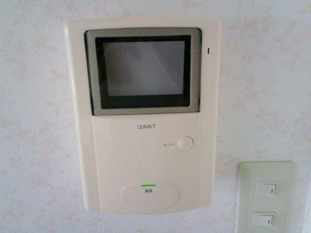 物件内観写真23　