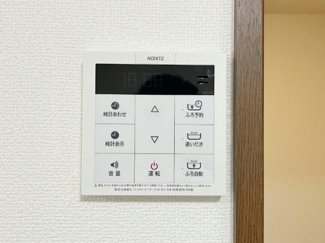 物件内観写真23　