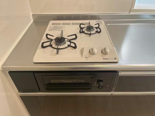 物件内観写真22　