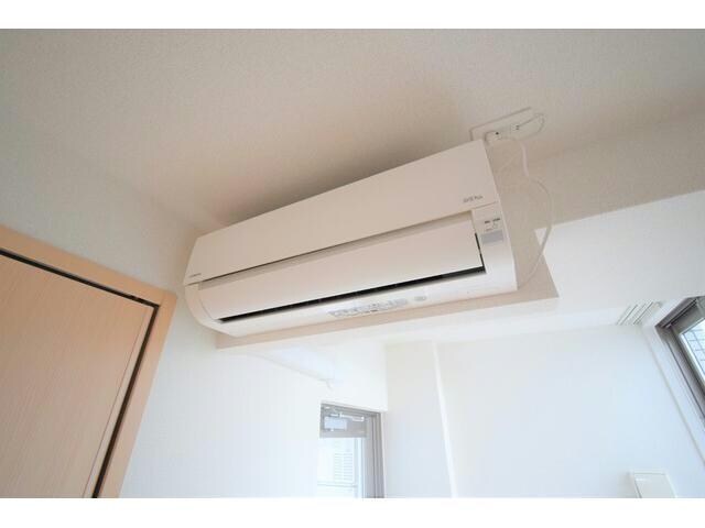 物件内観写真11　