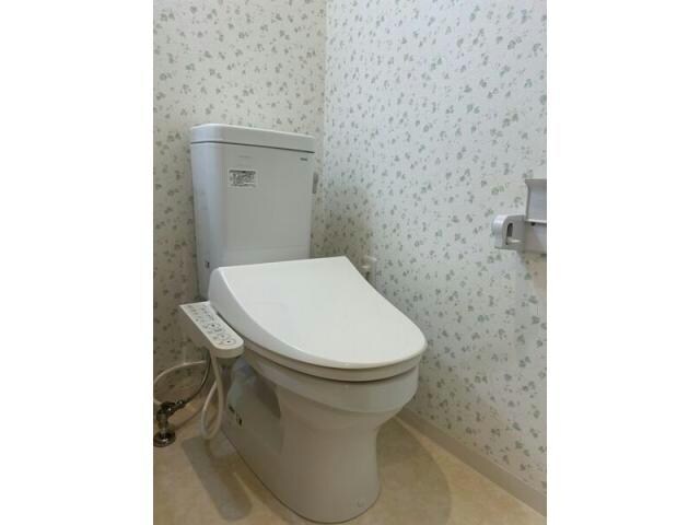 物件内観写真11　