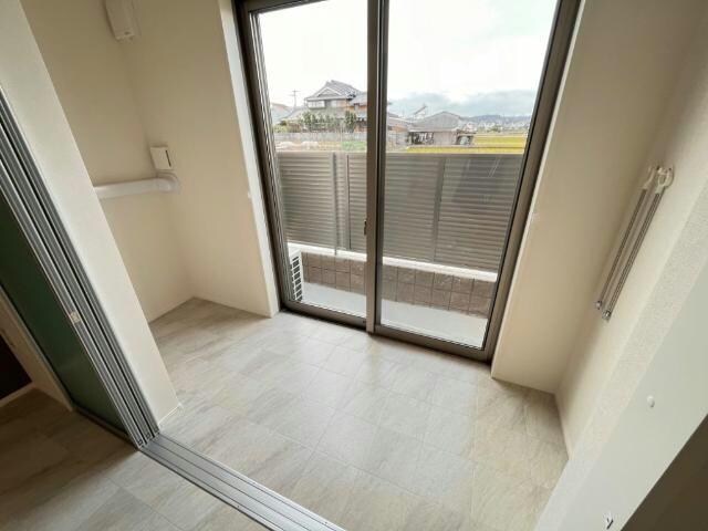 物件内観写真13　