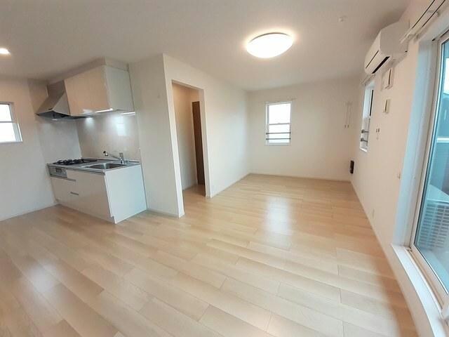 物件内観写真11　