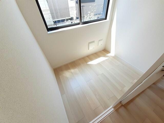 物件内観写真10　