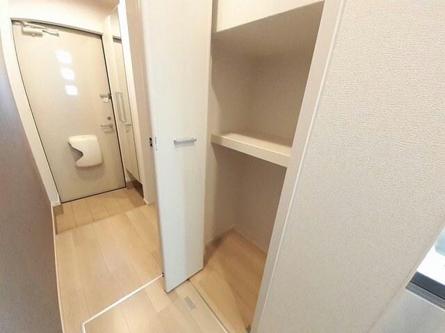 物件内観写真12　