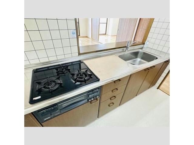 物件内観写真10　