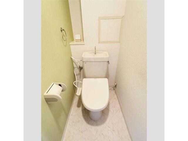 物件内観写真12　