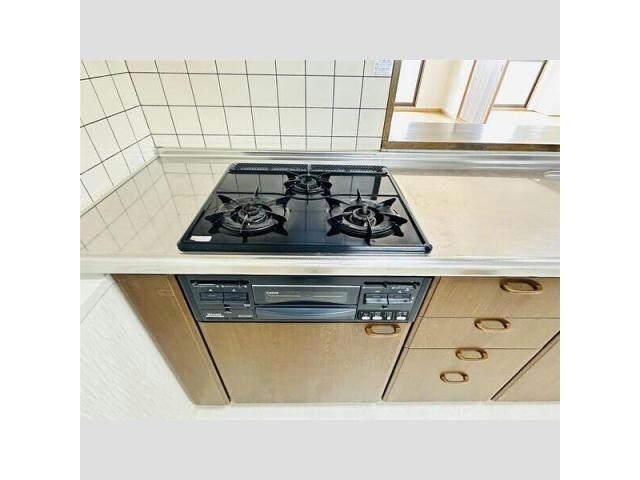 物件内観写真17　