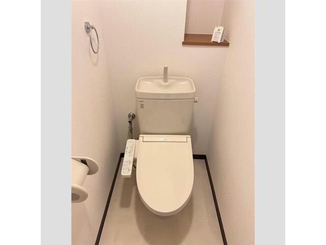 物件内観写真12　