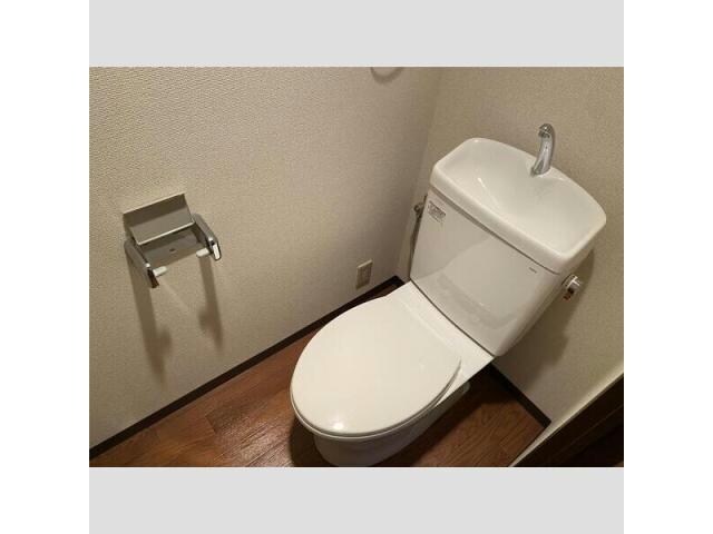 物件内観写真14　