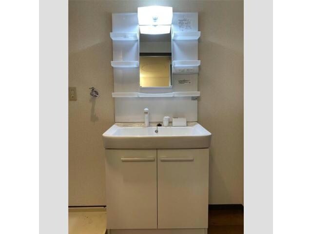 物件内観写真15　