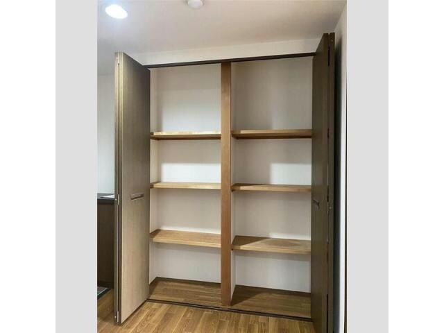 物件内観写真19　