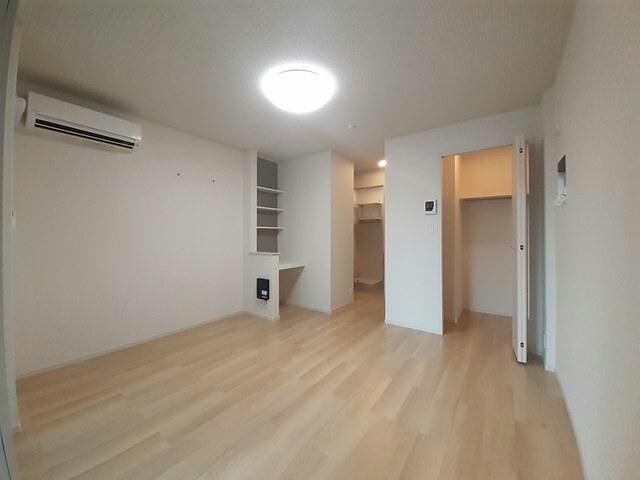 居室（その他）