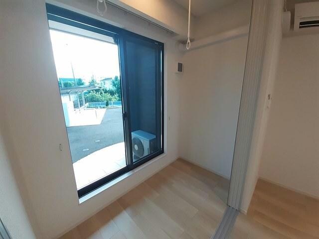 居室（その他）