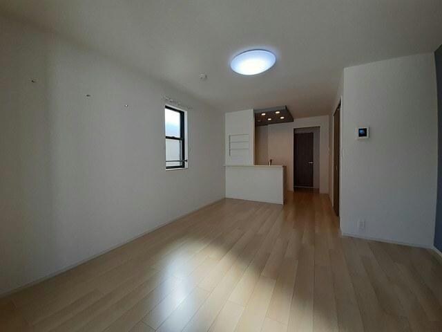 物件内観写真11　