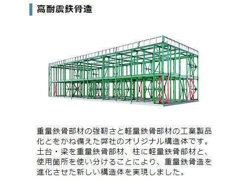 物件内観写真20　