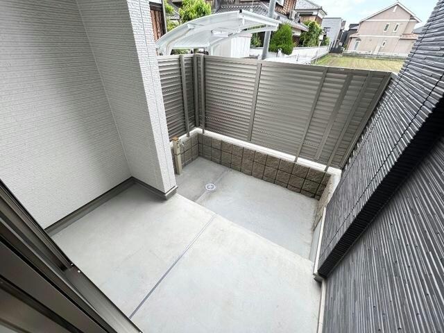 物件内観写真14　