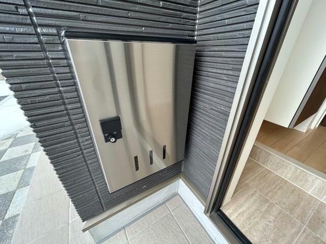 物件内観写真22　