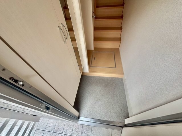 物件内観写真13　