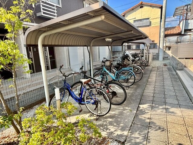 物件内観写真20　