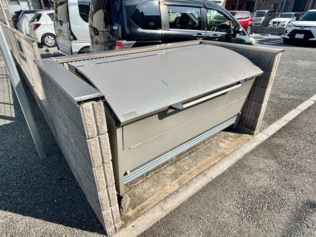 物件内観写真21　