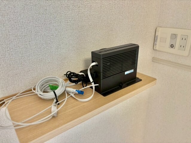 物件内観写真19　