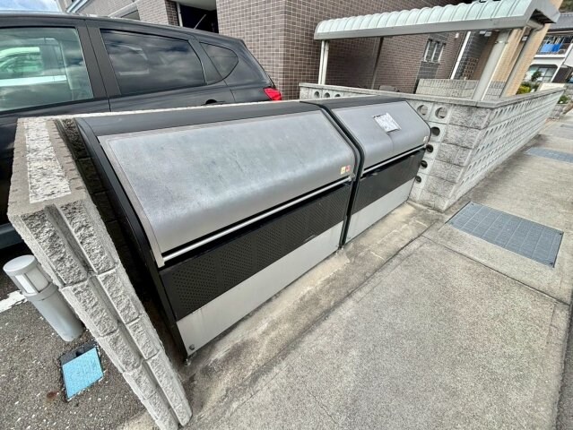 物件内観写真24　