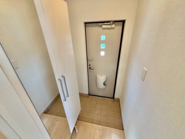 物件内観写真15　