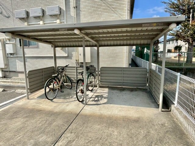 物件内観写真21　