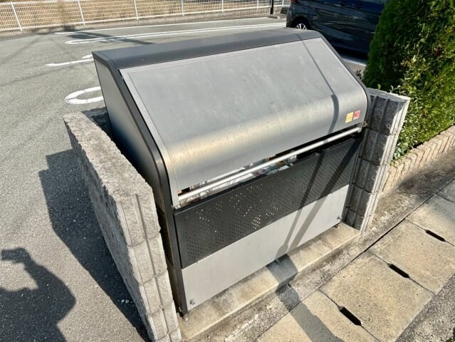 物件内観写真22　