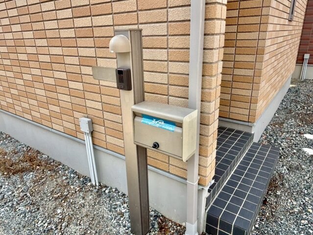 物件内観写真21　