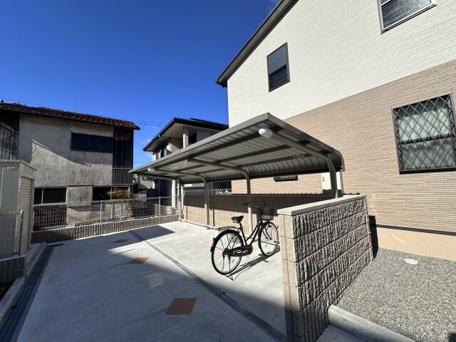 物件内観写真17　