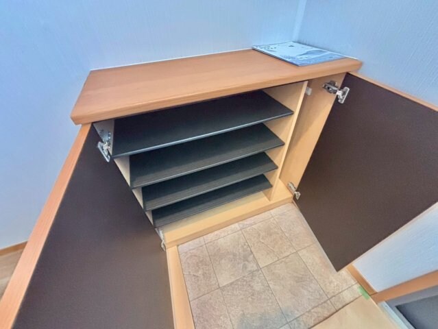 物件内観写真18　