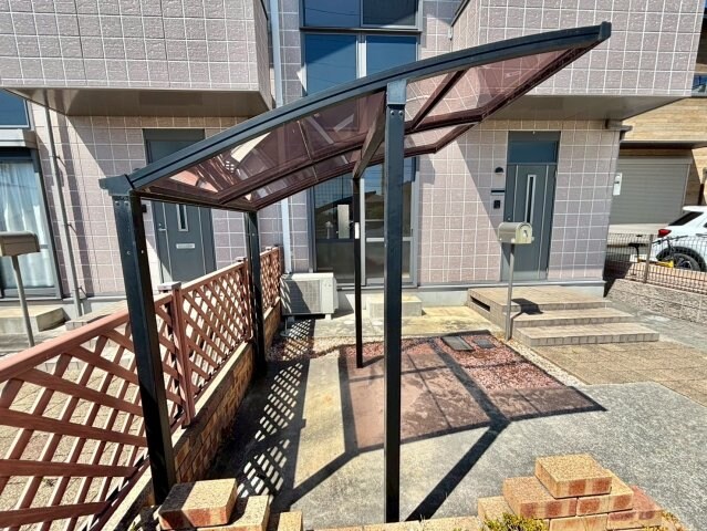 物件内観写真23　