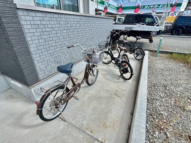 物件内観写真18　